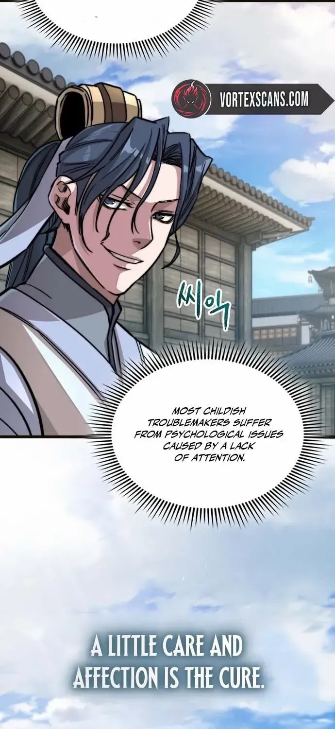 Absolute Bachelor Chapter 2 page 52 - 