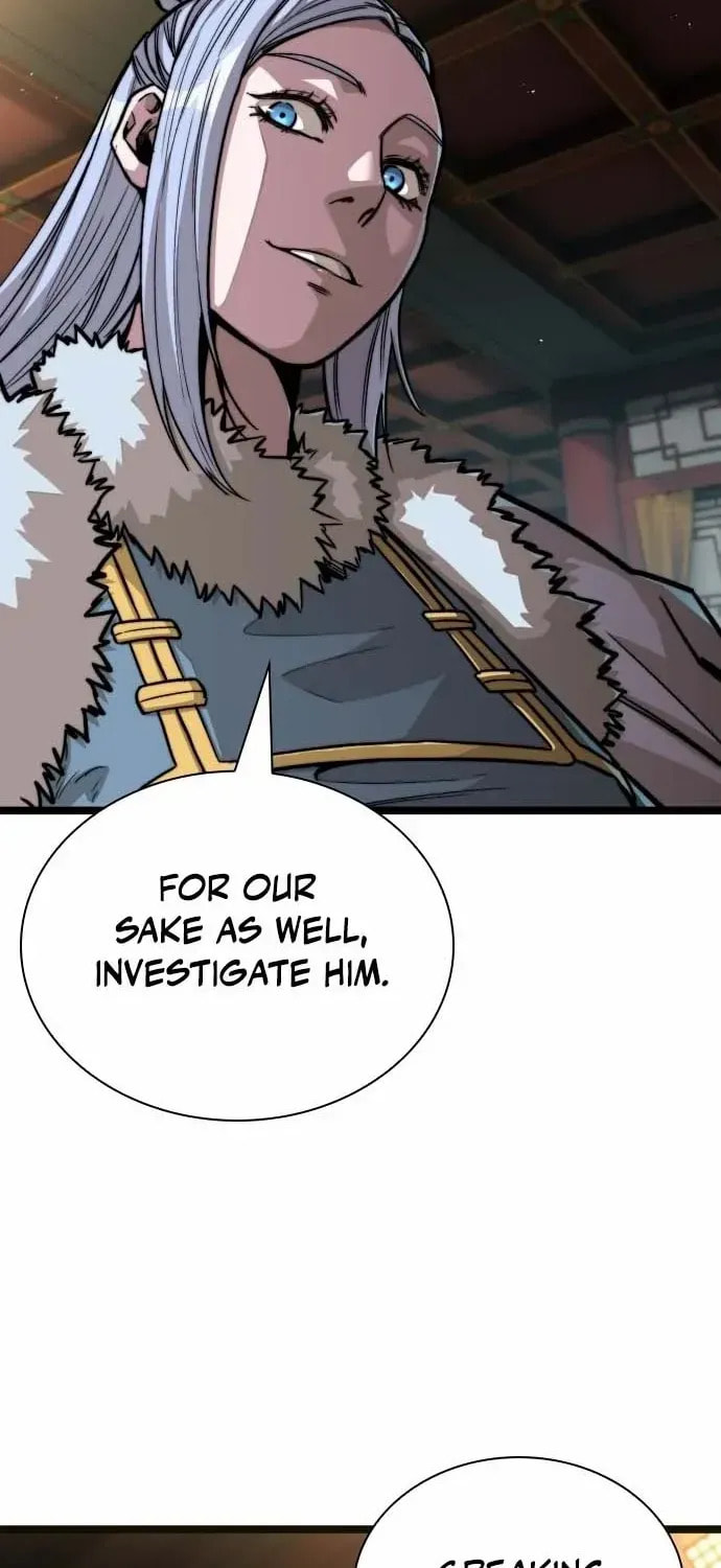 Absolute Bachelor Chapter 2 page 62 - 