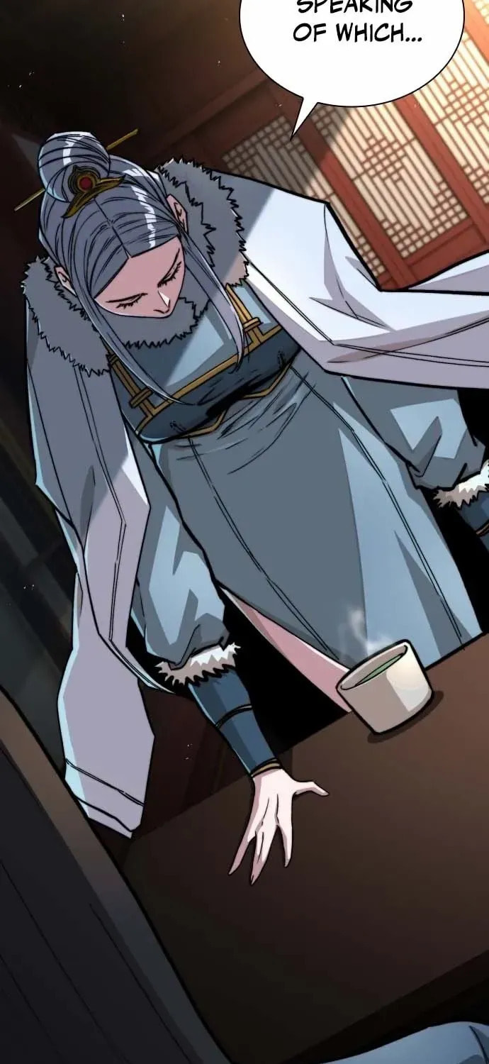 Absolute Bachelor Chapter 2 page 63 - 