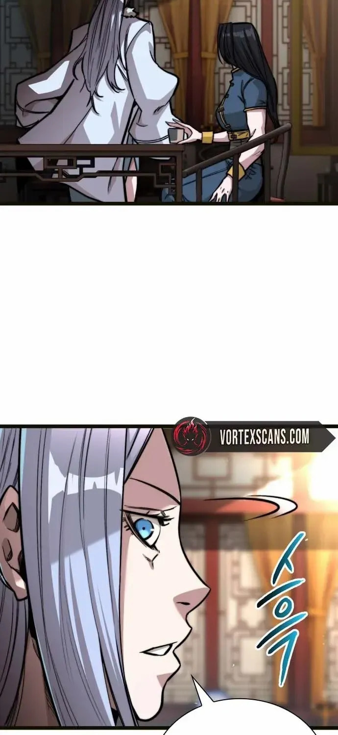 Absolute Bachelor Chapter 2 page 65 - 