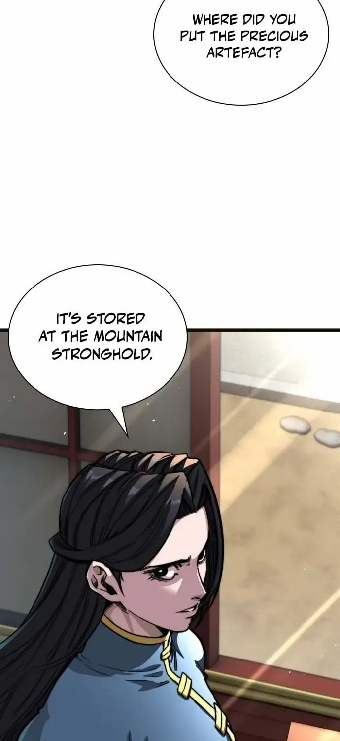 Absolute Bachelor Chapter 2 page 66 - 