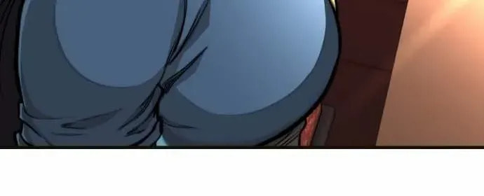 Absolute Bachelor Chapter 2 page 67 - 