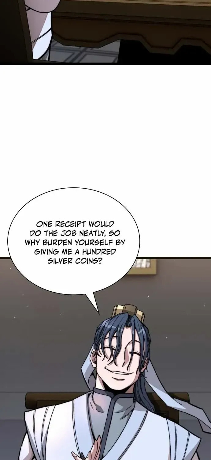 Absolute Bachelor Chapter 2 page 71 - 