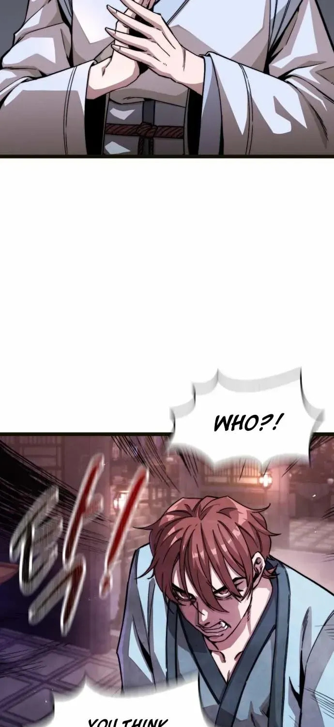 Absolute Bachelor Chapter 2 page 72 - 