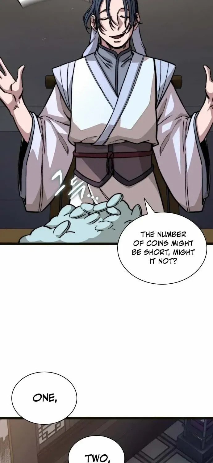 Absolute Bachelor Chapter 2 page 74 - 