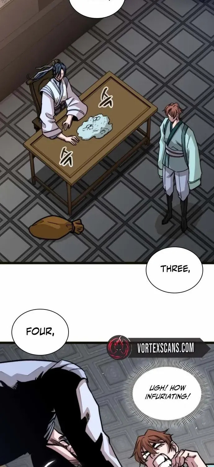 Absolute Bachelor Chapter 2 page 75 - 