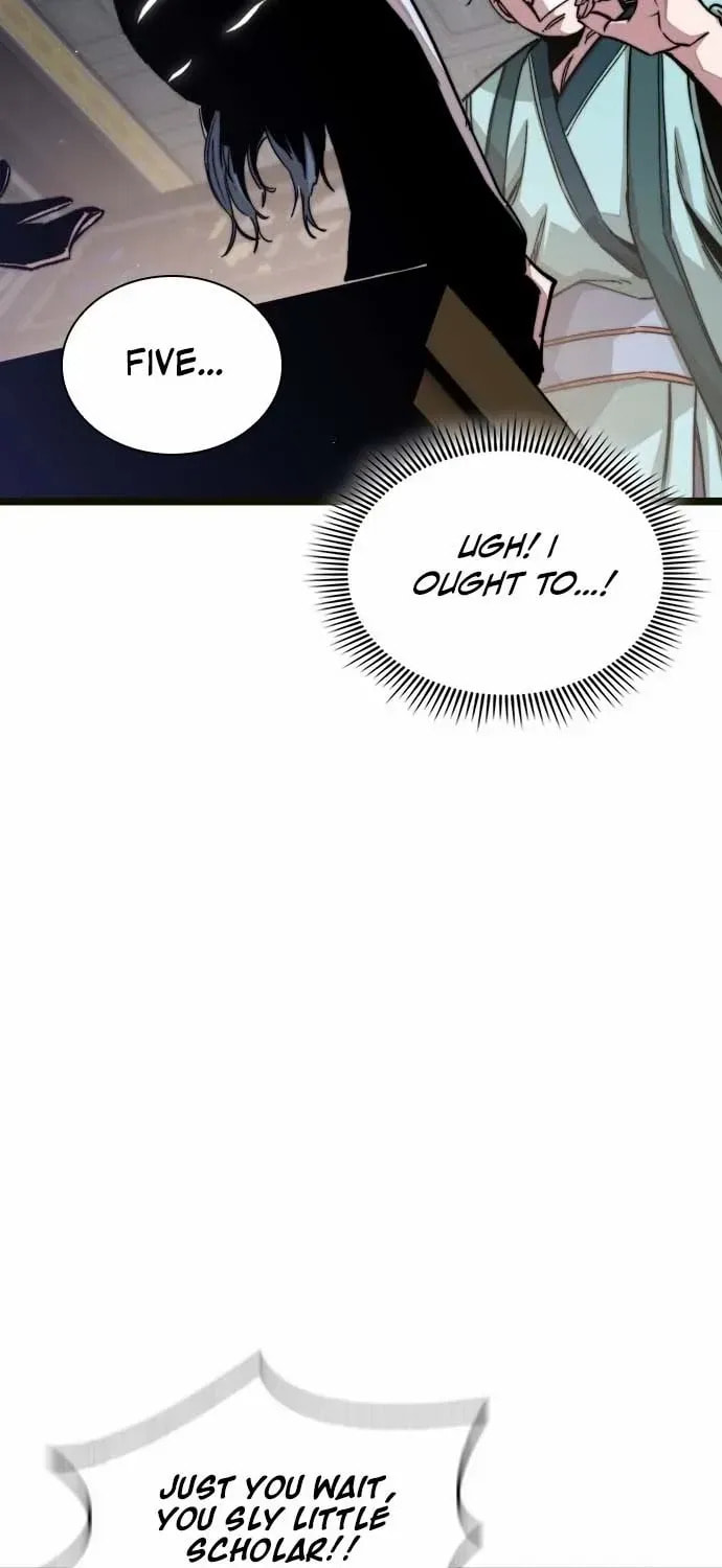Absolute Bachelor Chapter 2 page 76 - 