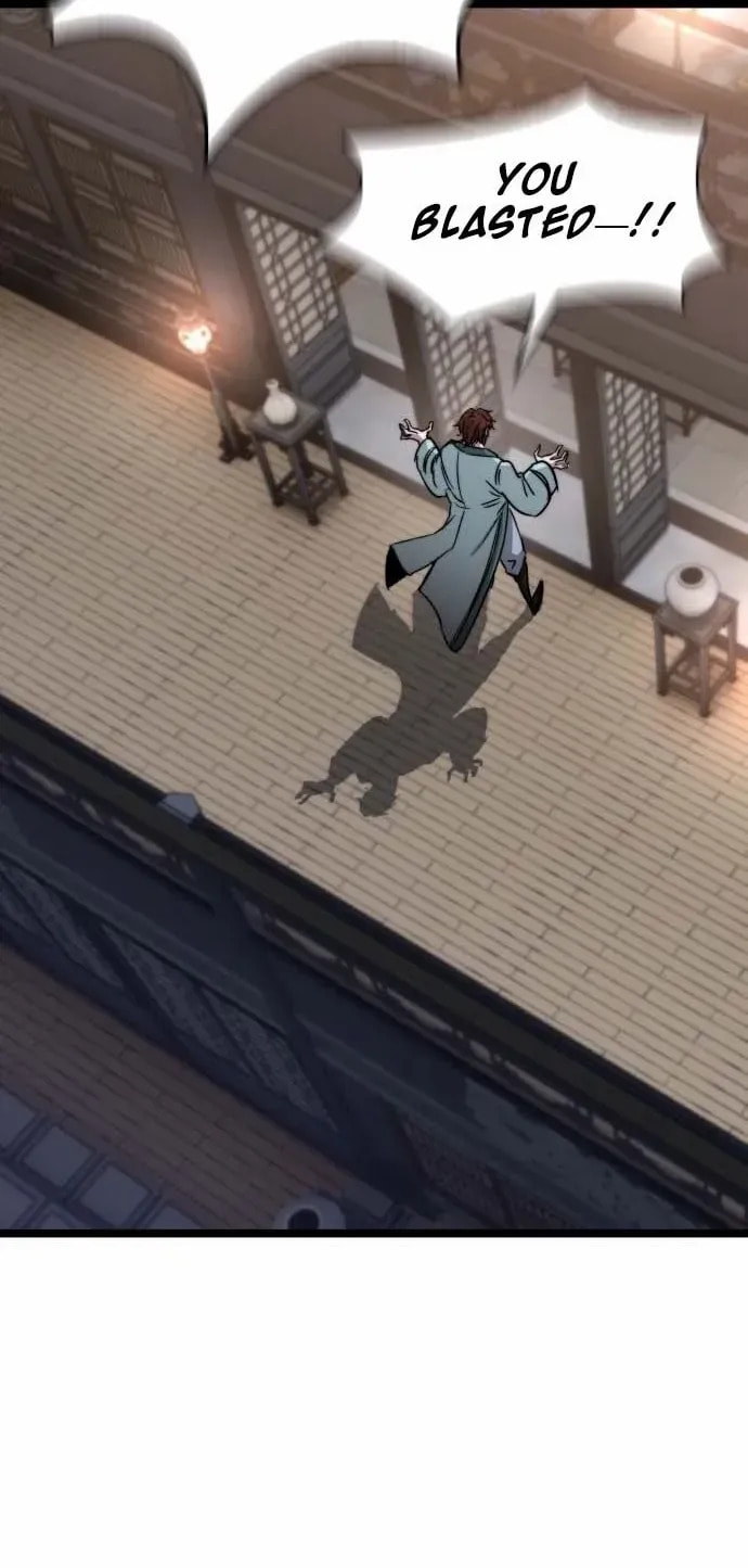 Absolute Bachelor Chapter 2 page 77 - 