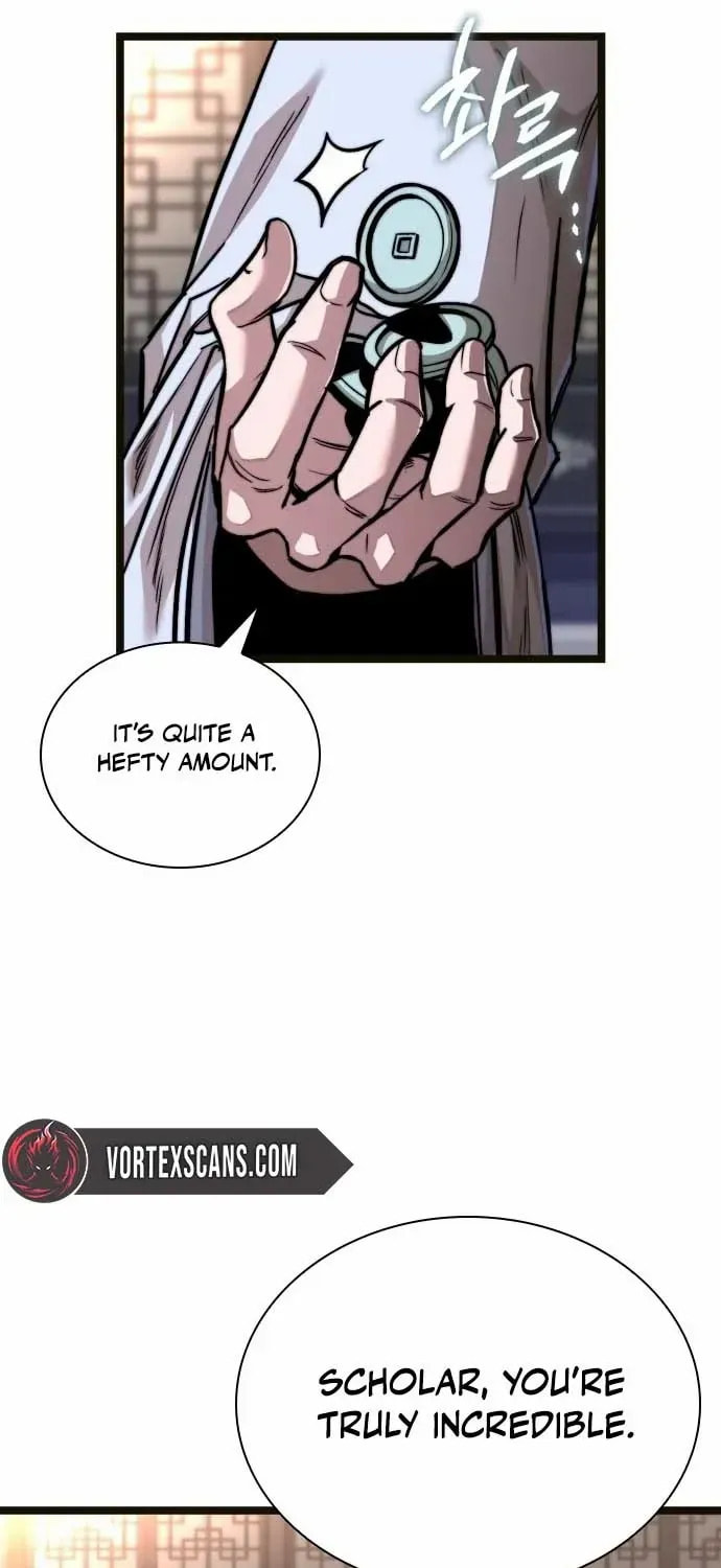 Absolute Bachelor Chapter 2 page 78 - 