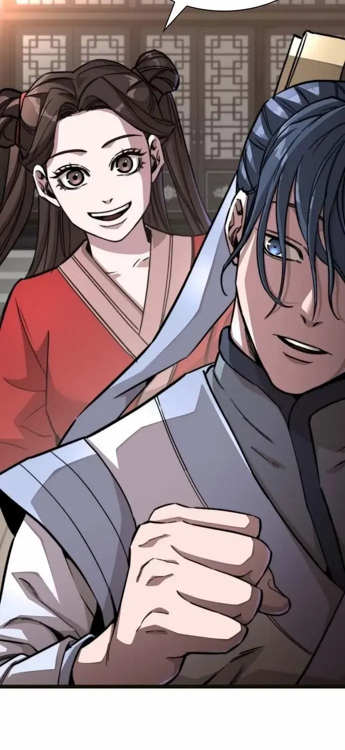 Absolute Bachelor Chapter 2 page 79 - 