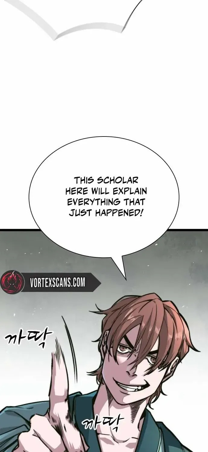 Absolute Bachelor Chapter 2 page 9 - 