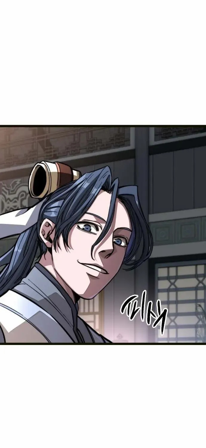 Absolute Bachelor Chapter 2 page 82 - 