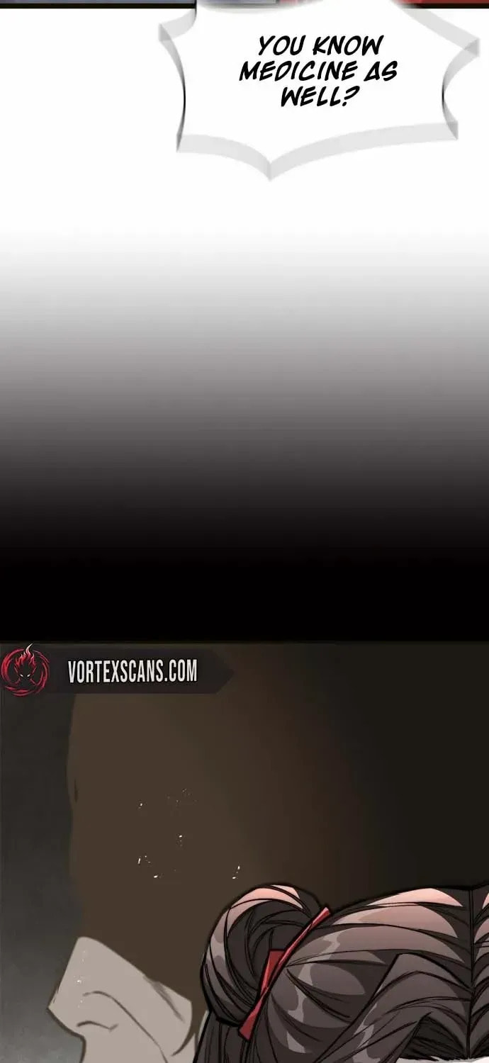Absolute Bachelor Chapter 2 page 86 - 