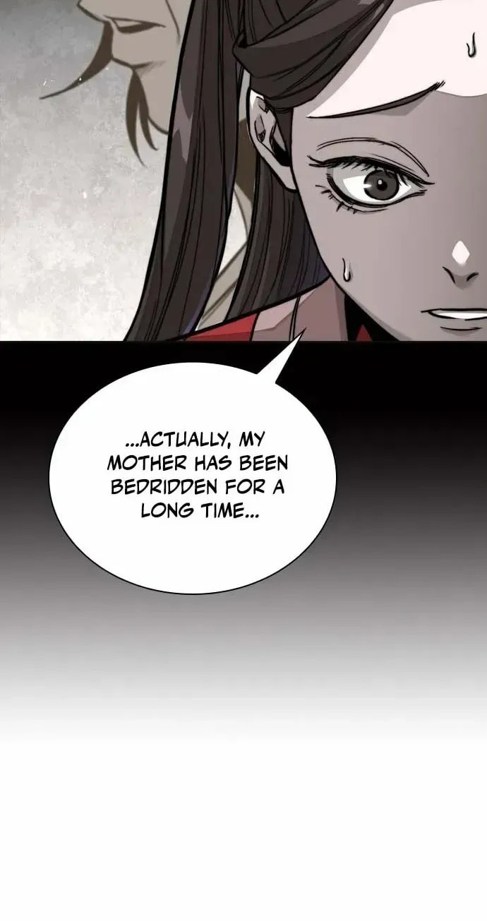 Absolute Bachelor Chapter 2 page 87 - 