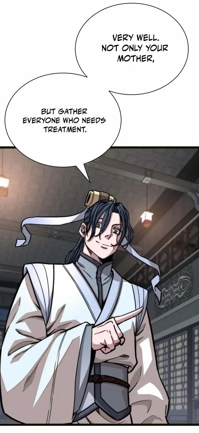 Absolute Bachelor Chapter 2 page 88 - 