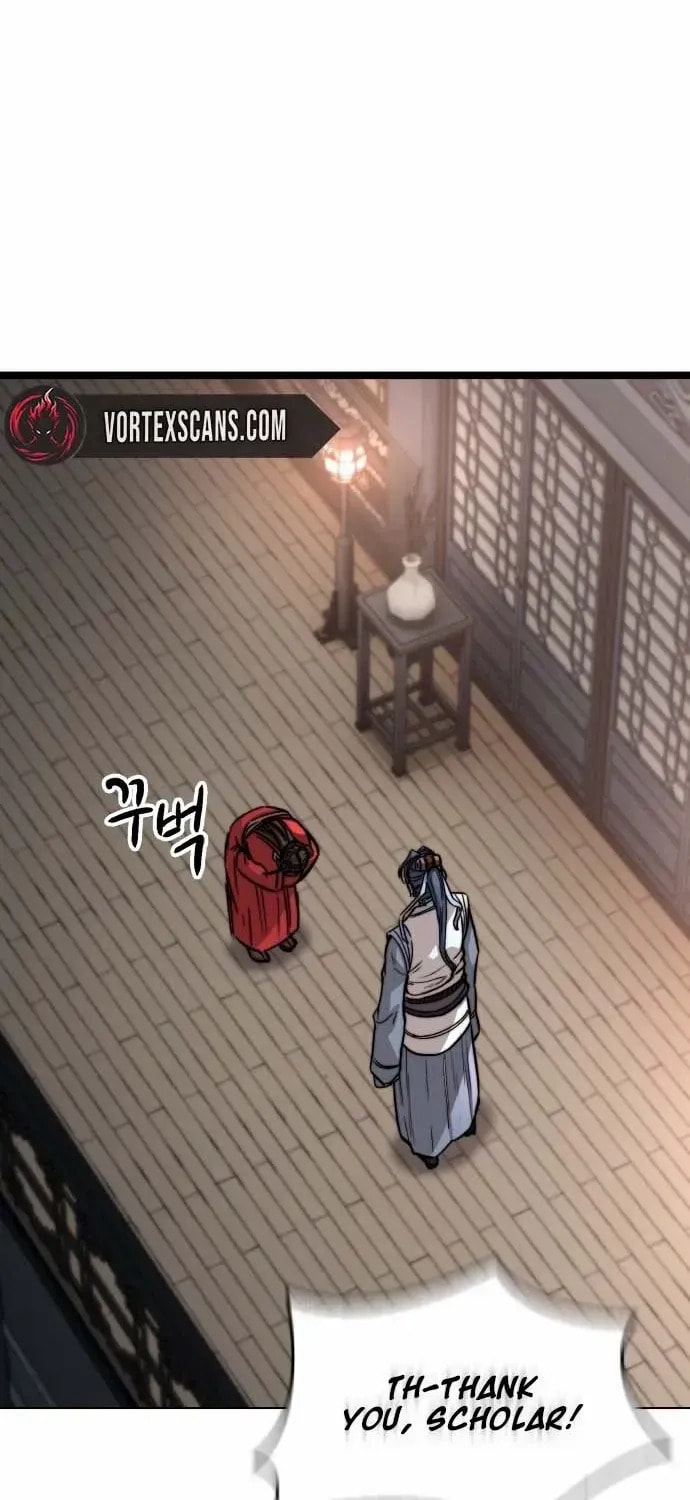 Absolute Bachelor Chapter 2 page 89 - 