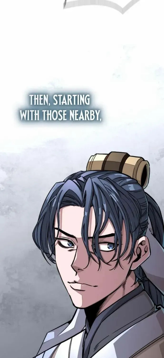 Absolute Bachelor Chapter 2 page 90 - 
