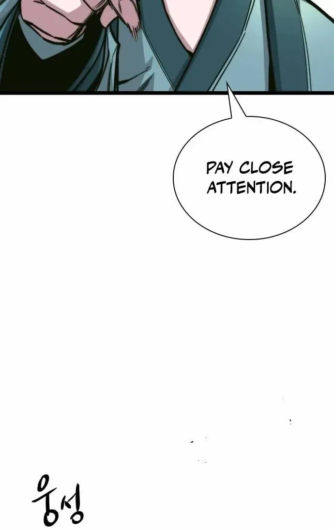 Absolute Bachelor Chapter 2 page 10 - 