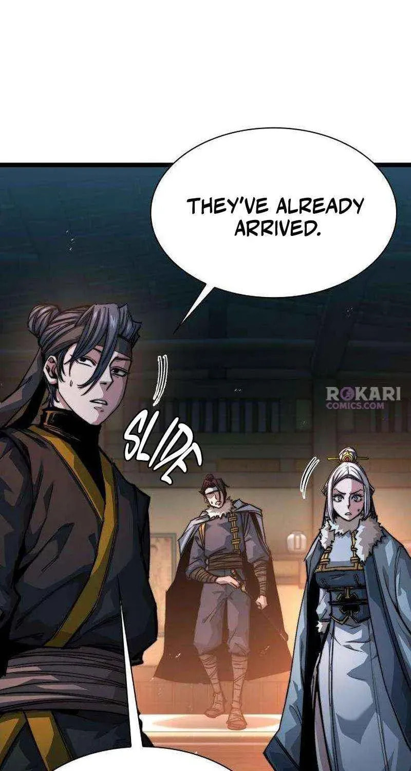 Absolute Bachelor Chapter 20 page 101 - 