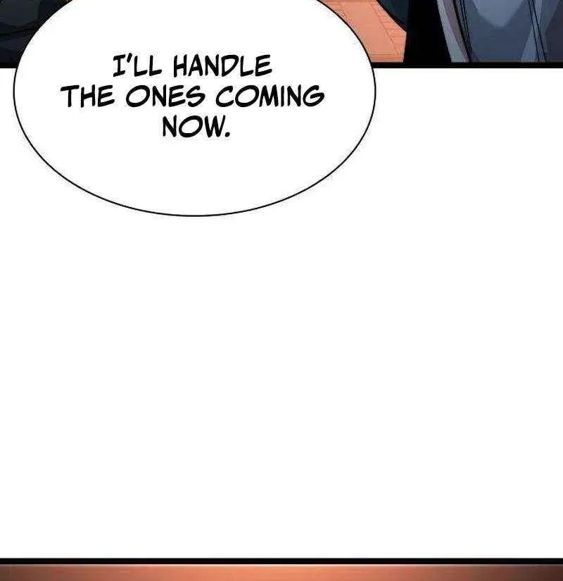 Absolute Bachelor Chapter 20 page 102 - 