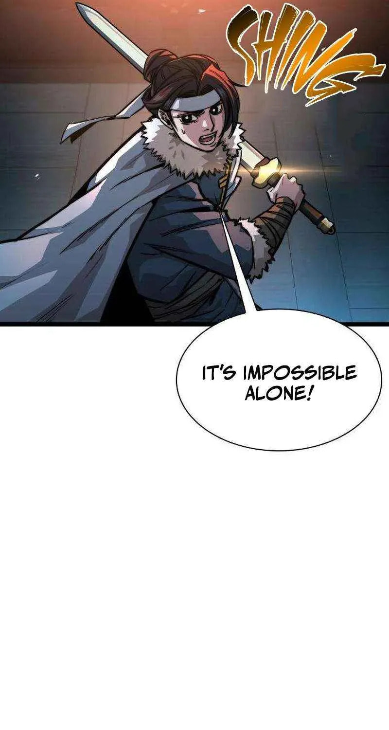 Absolute Bachelor Chapter 20 page 103 - 