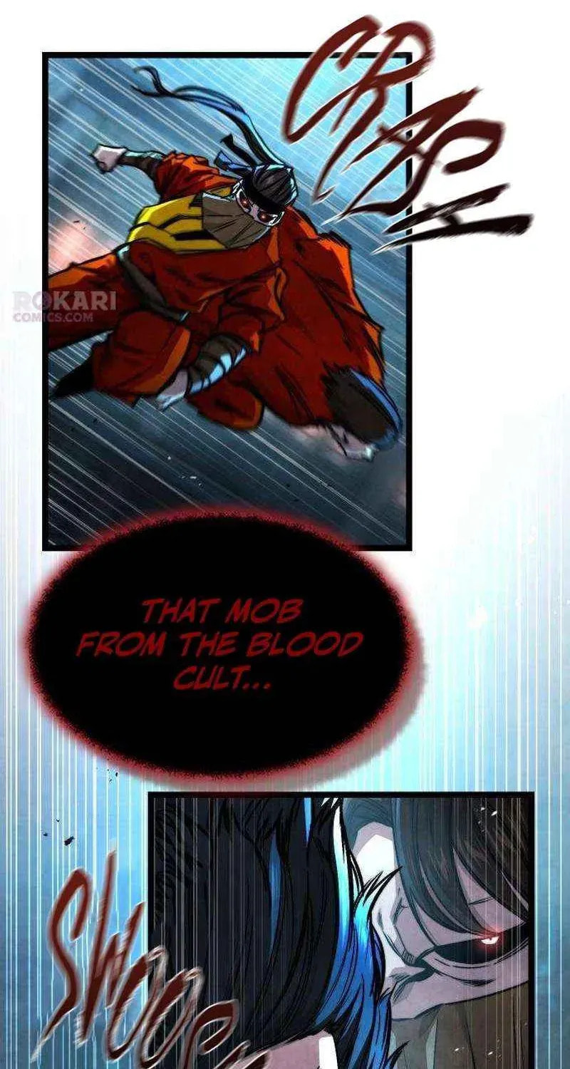 Absolute Bachelor Chapter 20 page 104 - 