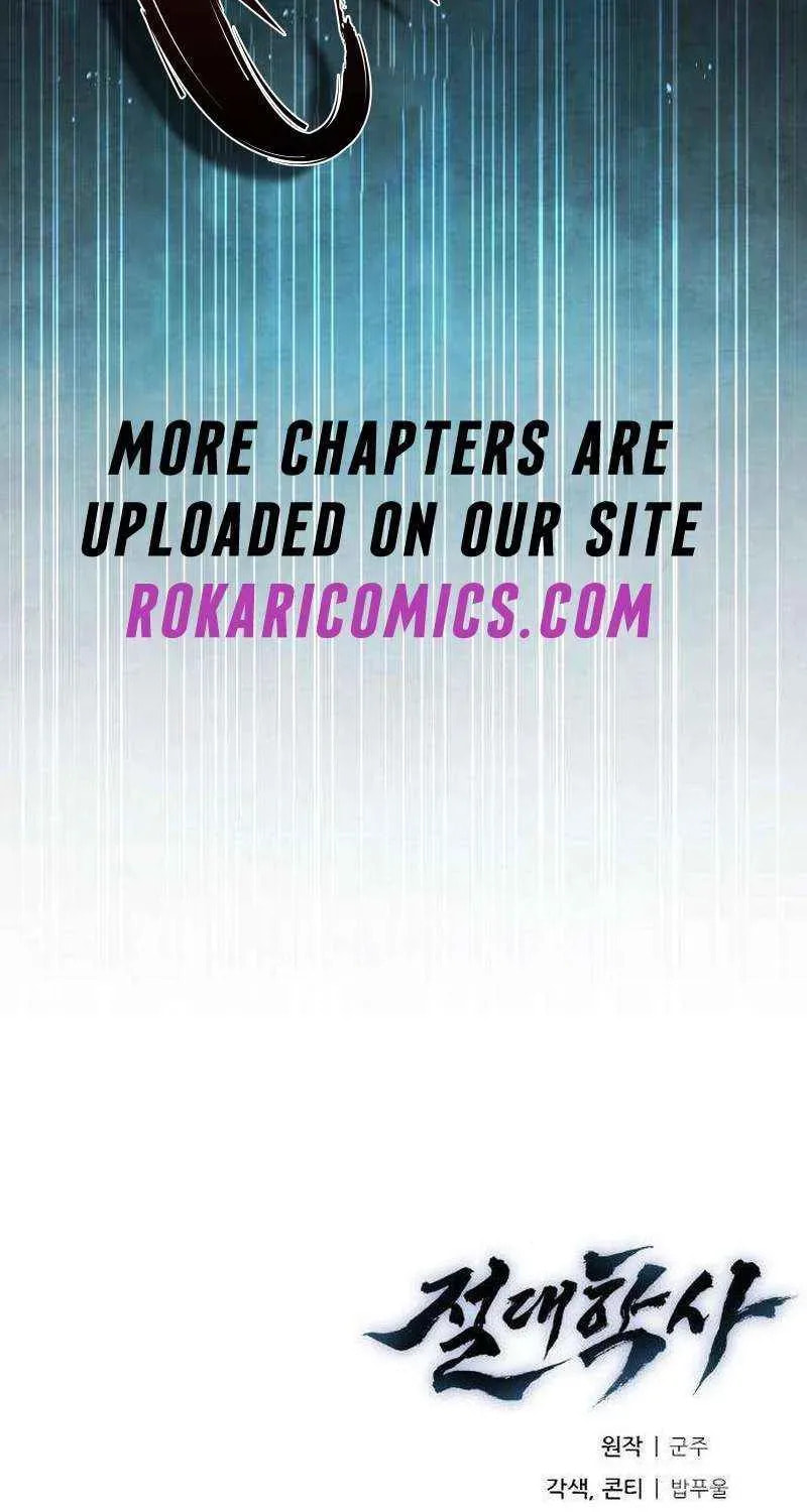 Absolute Bachelor Chapter 20 page 110 - 