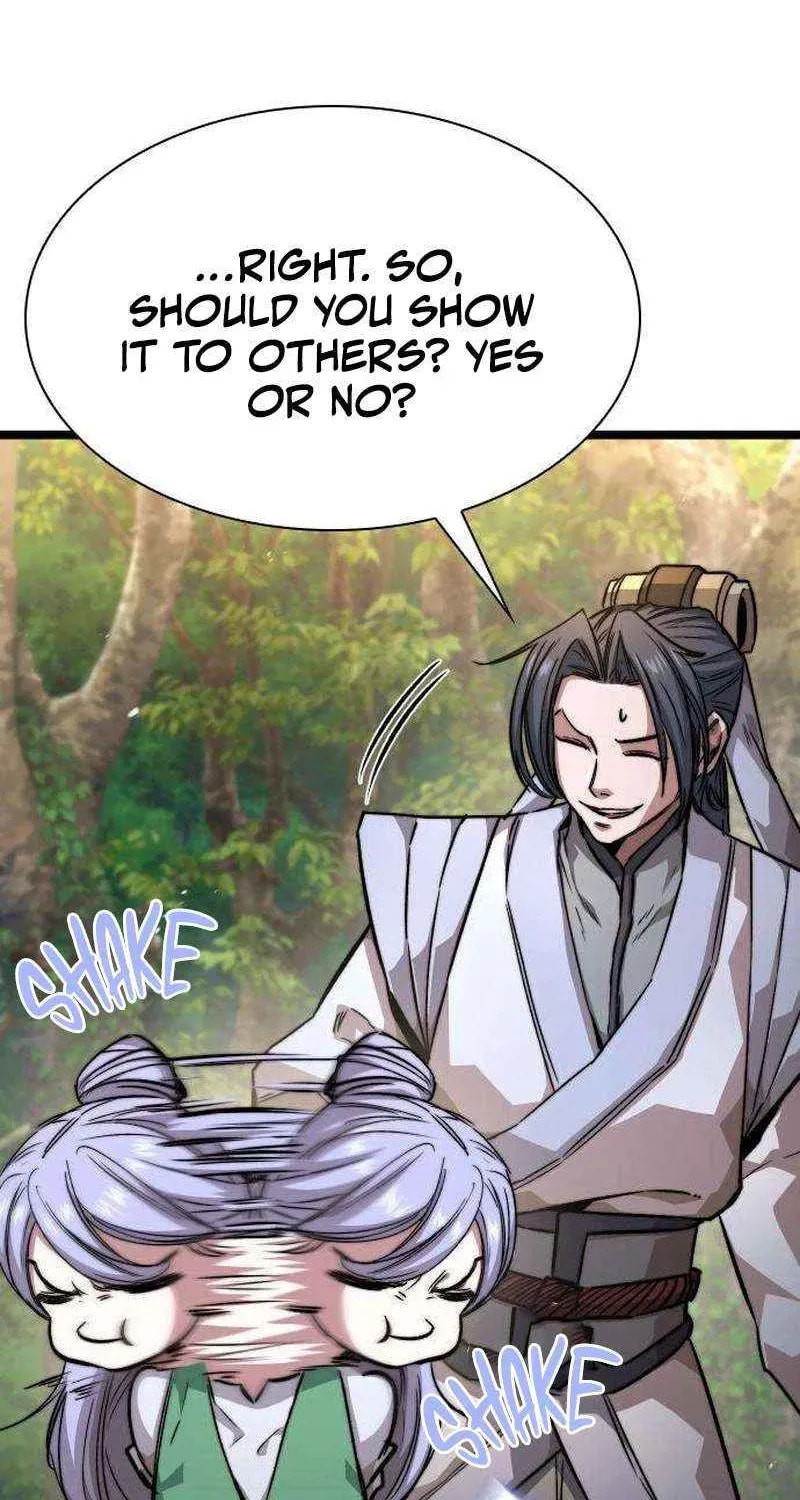 Absolute Bachelor Chapter 20 page 12 - 
