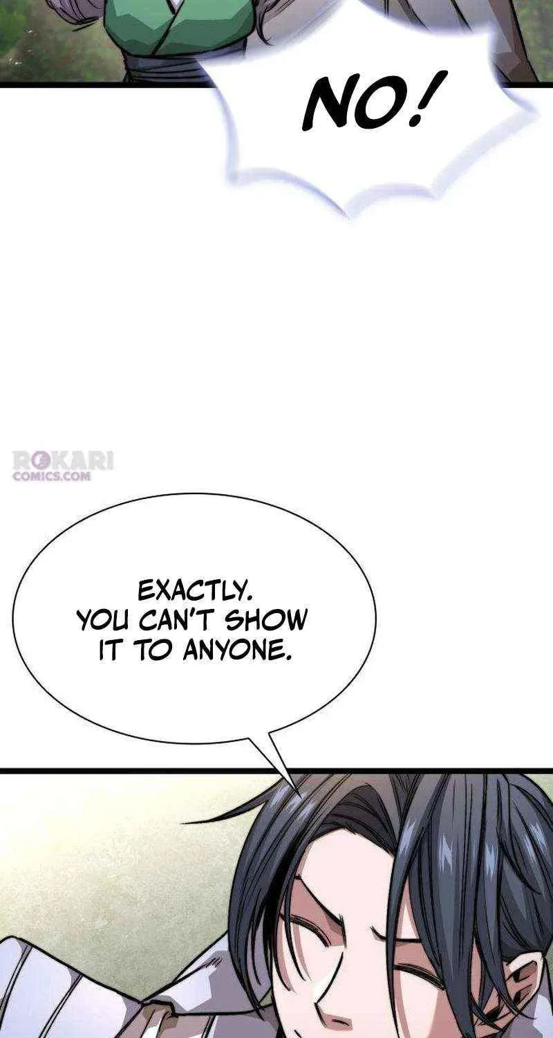 Absolute Bachelor Chapter 20 page 13 - 