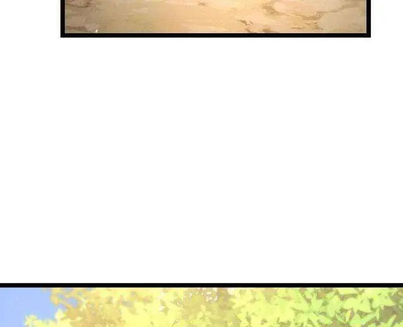 Absolute Bachelor Chapter 20 page 15 - 