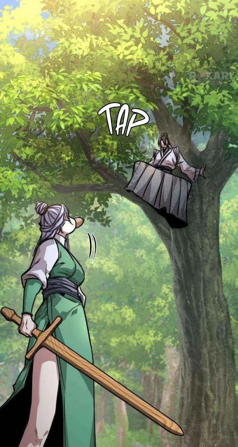 Absolute Bachelor Chapter 20 page 16 - 