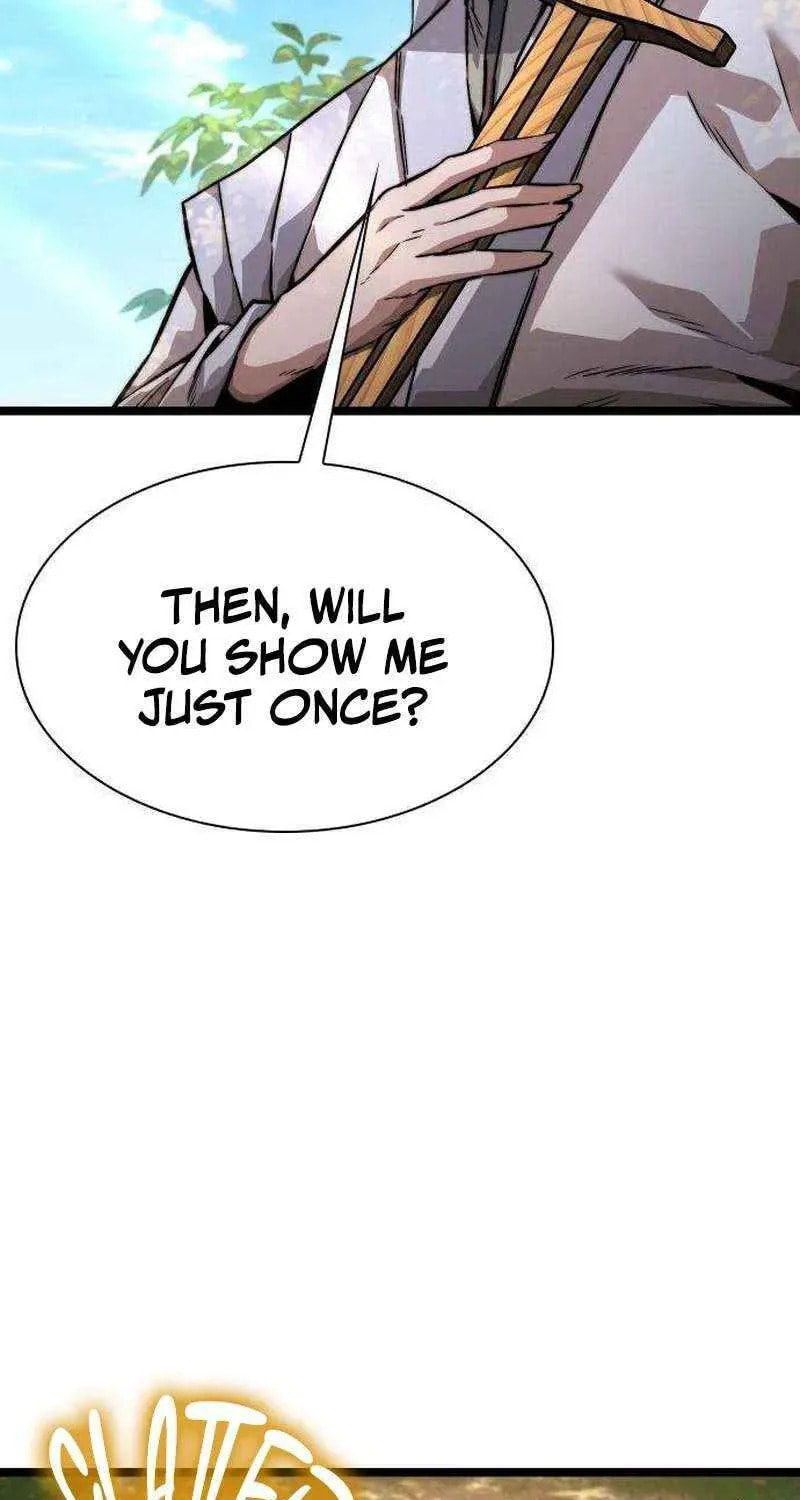 Absolute Bachelor Chapter 20 page 18 - 