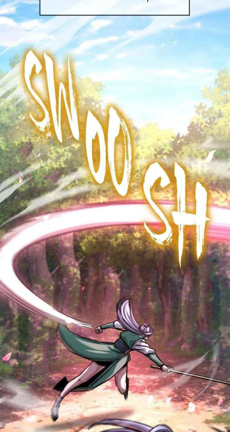 Absolute Bachelor Chapter 20 page 20 - 