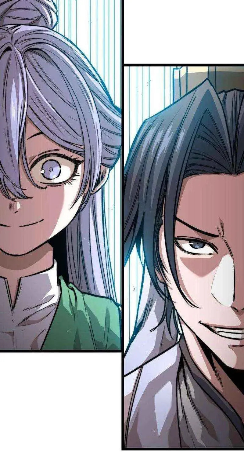 Absolute Bachelor Chapter 20 page 27 - 
