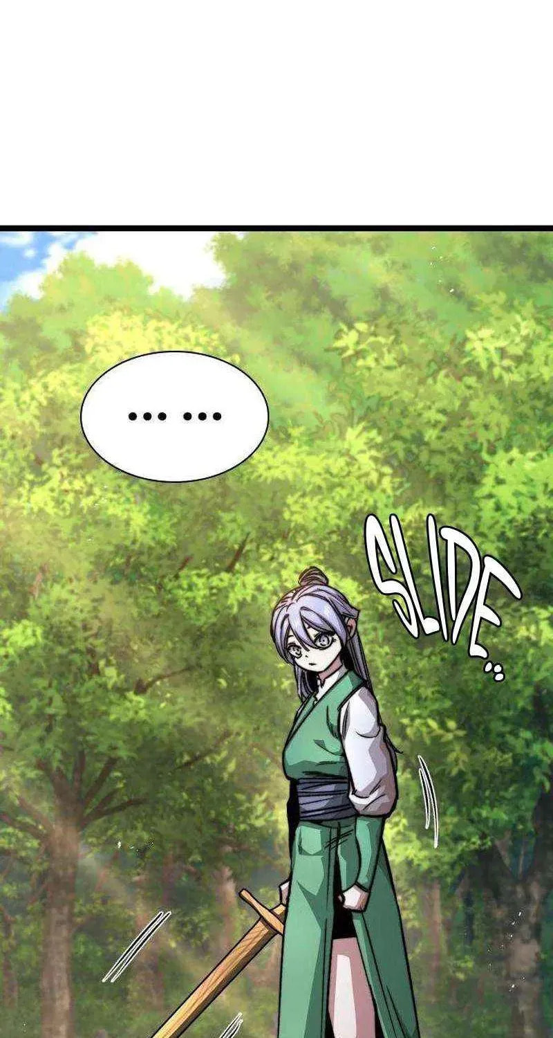 Absolute Bachelor Chapter 20 page 30 - 