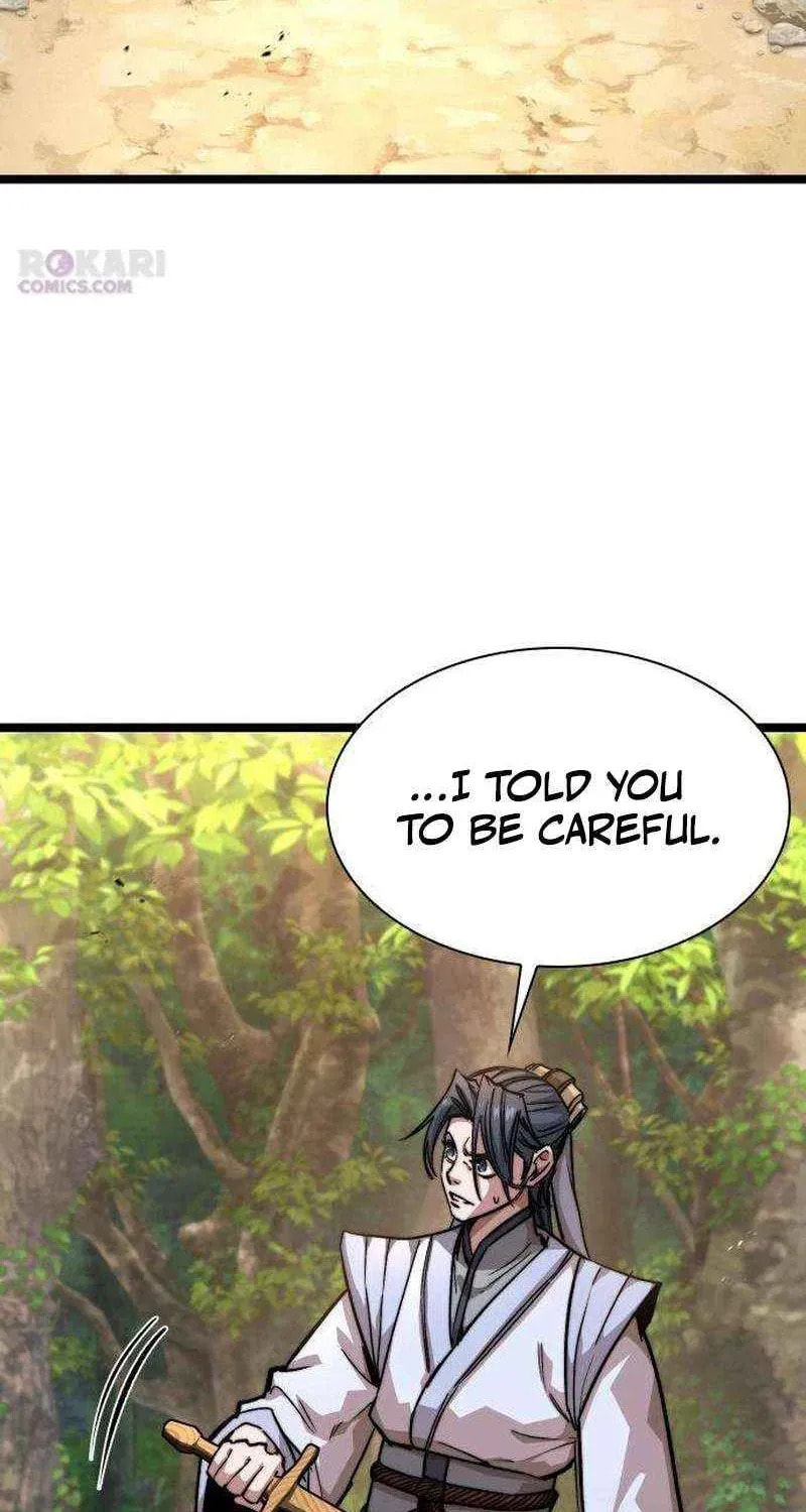 Absolute Bachelor Chapter 20 page 37 - 