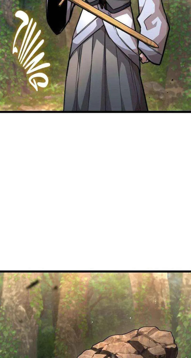 Absolute Bachelor Chapter 20 page 38 - 