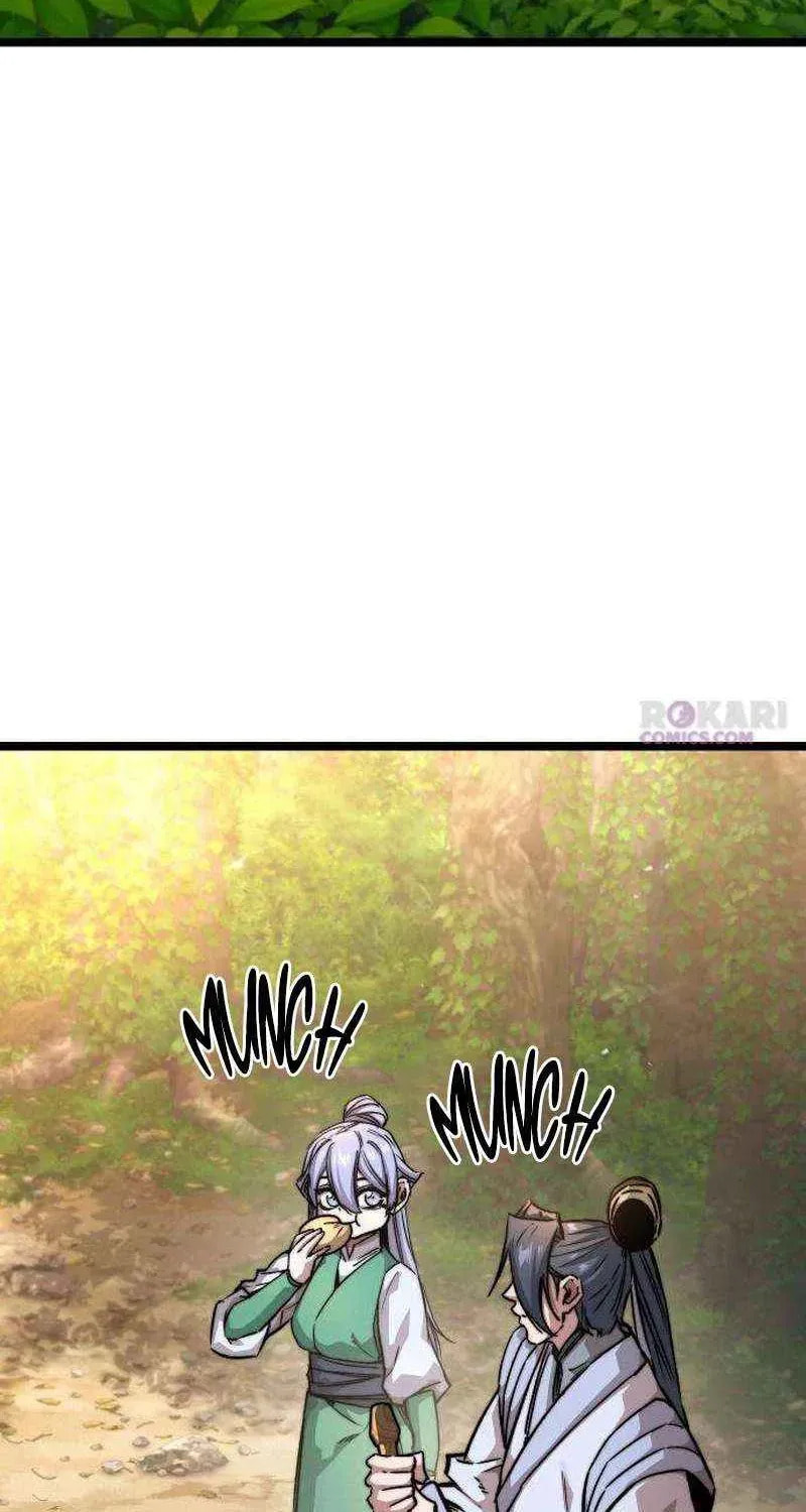 Absolute Bachelor Chapter 20 page 5 - 