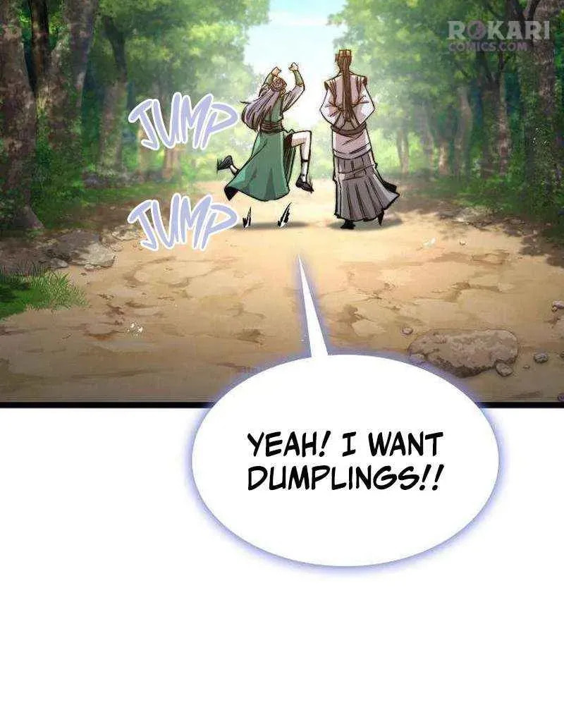 Absolute Bachelor Chapter 20 page 42 - 