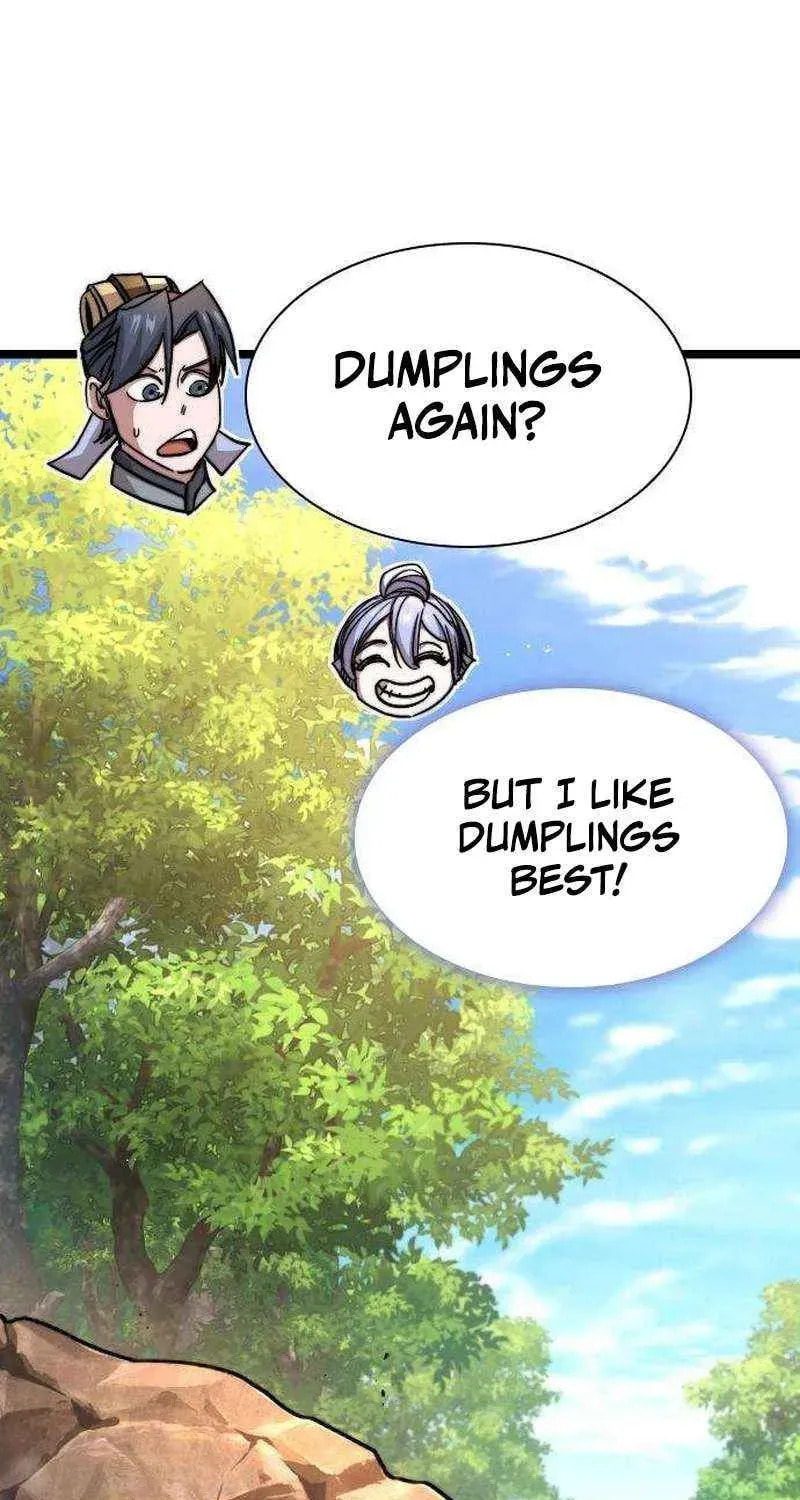 Absolute Bachelor Chapter 20 page 43 - 