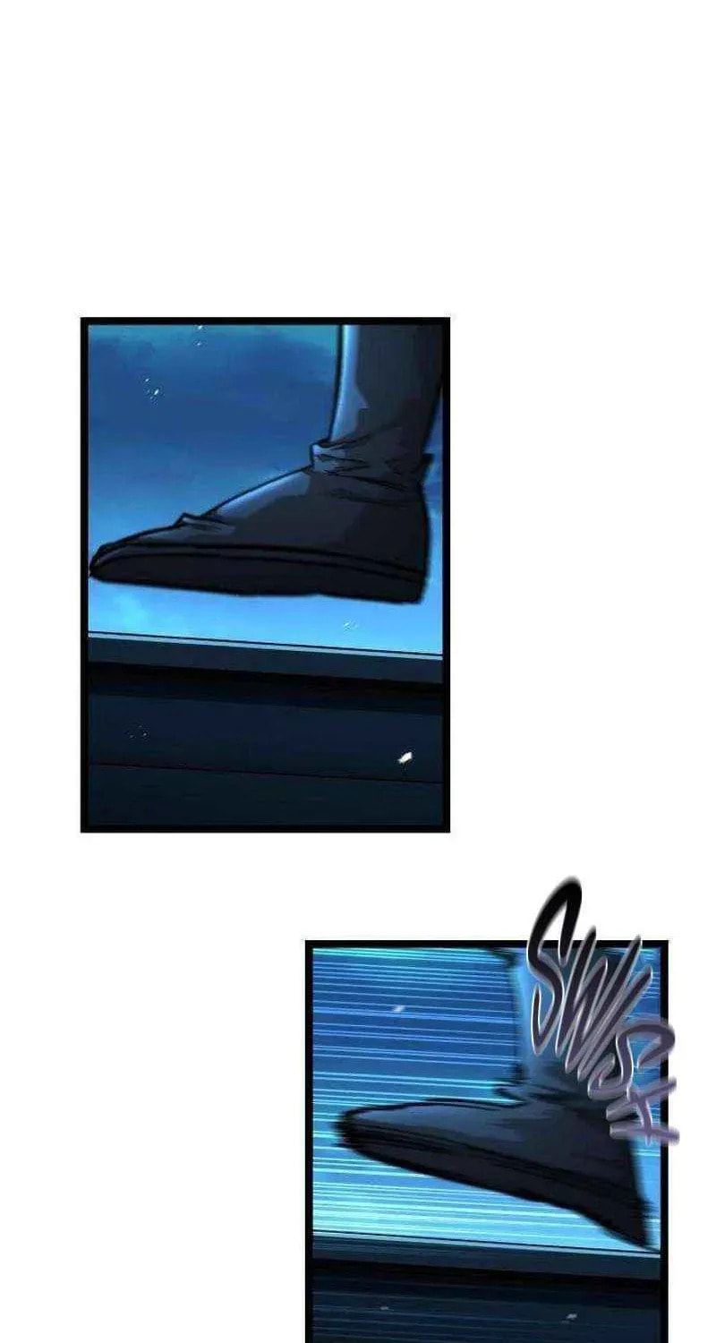 Absolute Bachelor Chapter 20 page 48 - 