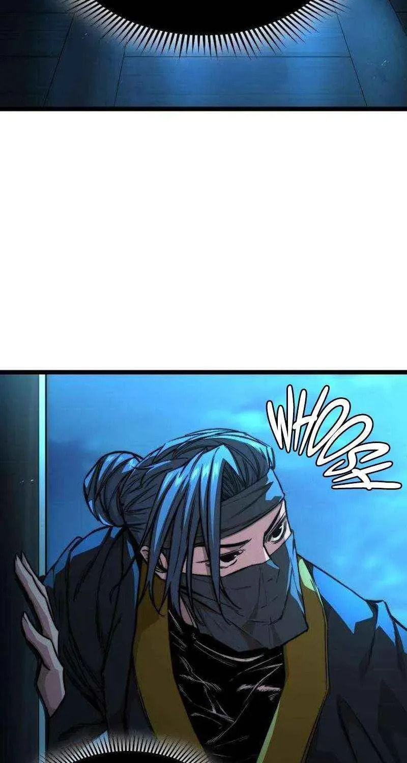 Absolute Bachelor Chapter 20 page 54 - 