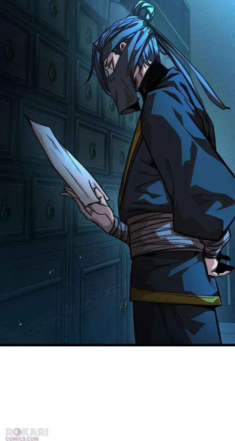 Absolute Bachelor Chapter 20 page 57 - 