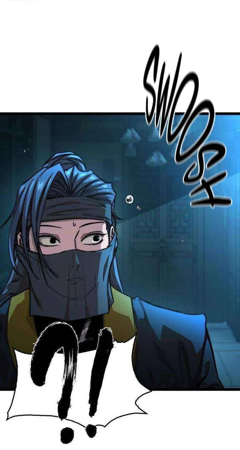 Absolute Bachelor Chapter 20 page 58 - 