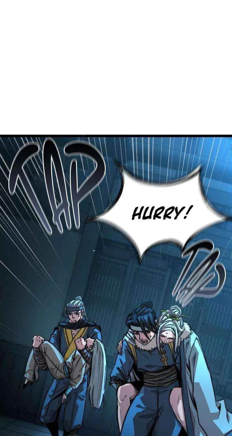 Absolute Bachelor Chapter 20 page 59 - 