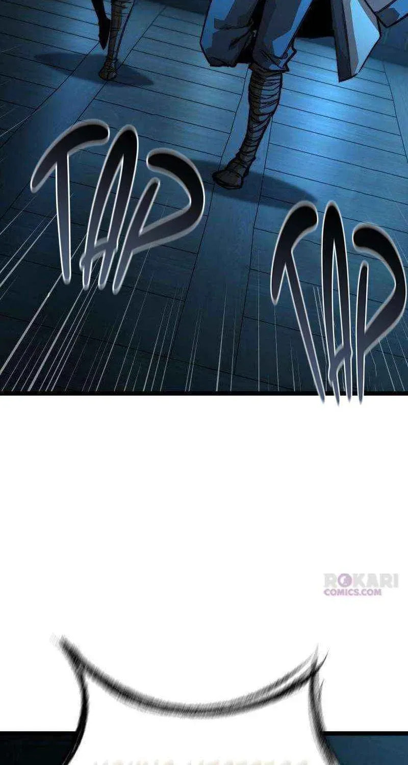Absolute Bachelor Chapter 20 page 60 - 