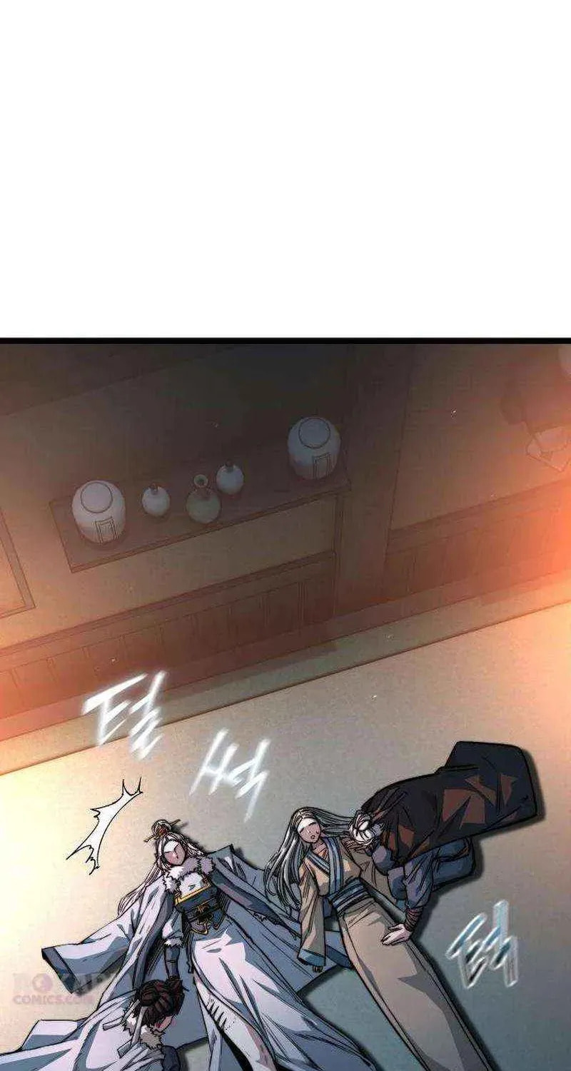 Absolute Bachelor Chapter 20 page 62 - 