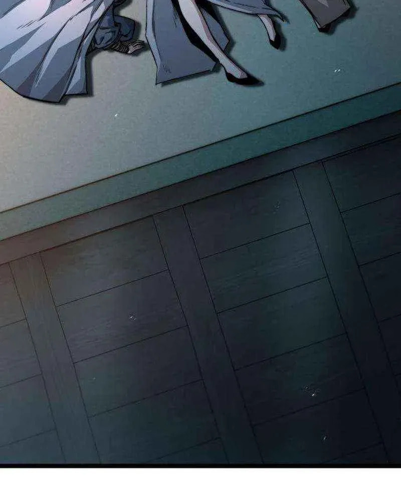 Absolute Bachelor Chapter 20 page 63 - 