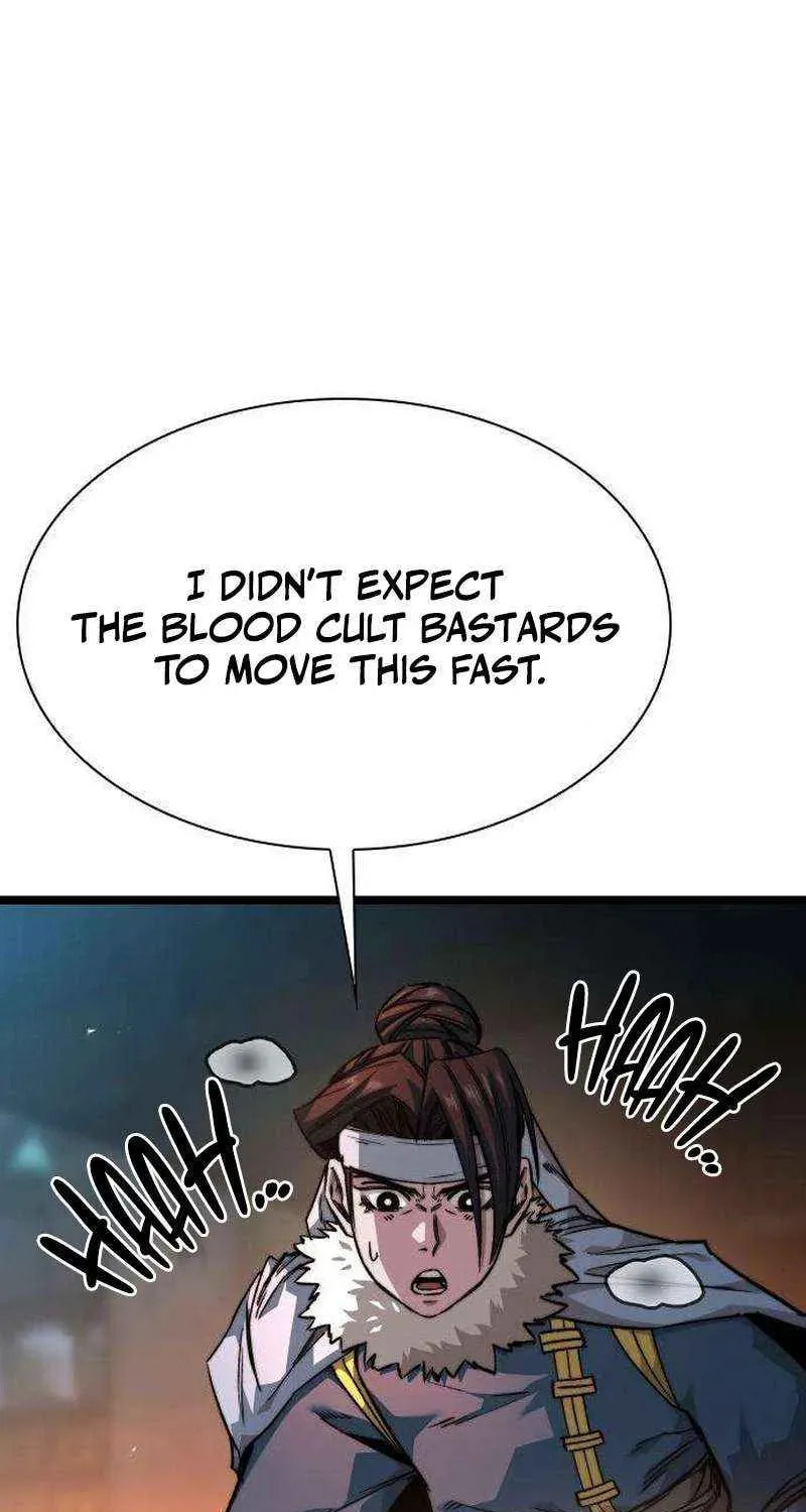 Absolute Bachelor Chapter 20 page 64 - 