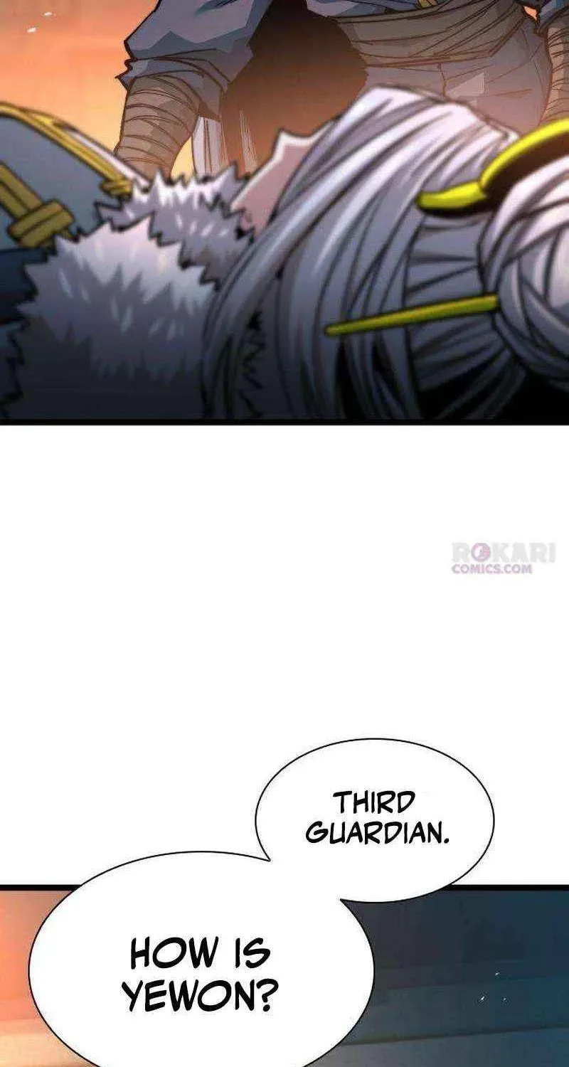 Absolute Bachelor Chapter 20 page 65 - 